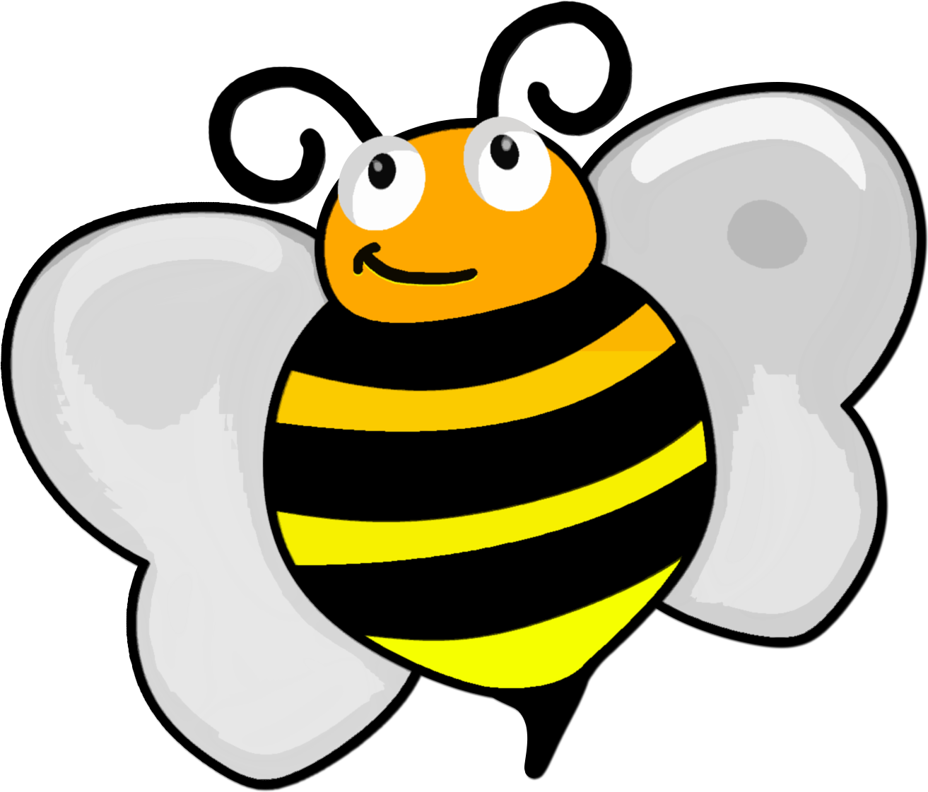 Пчела свинья. Пчела мультяшная. Пчела рисунок. Пчела рисунок для детей. Пчёлка для срисовки.