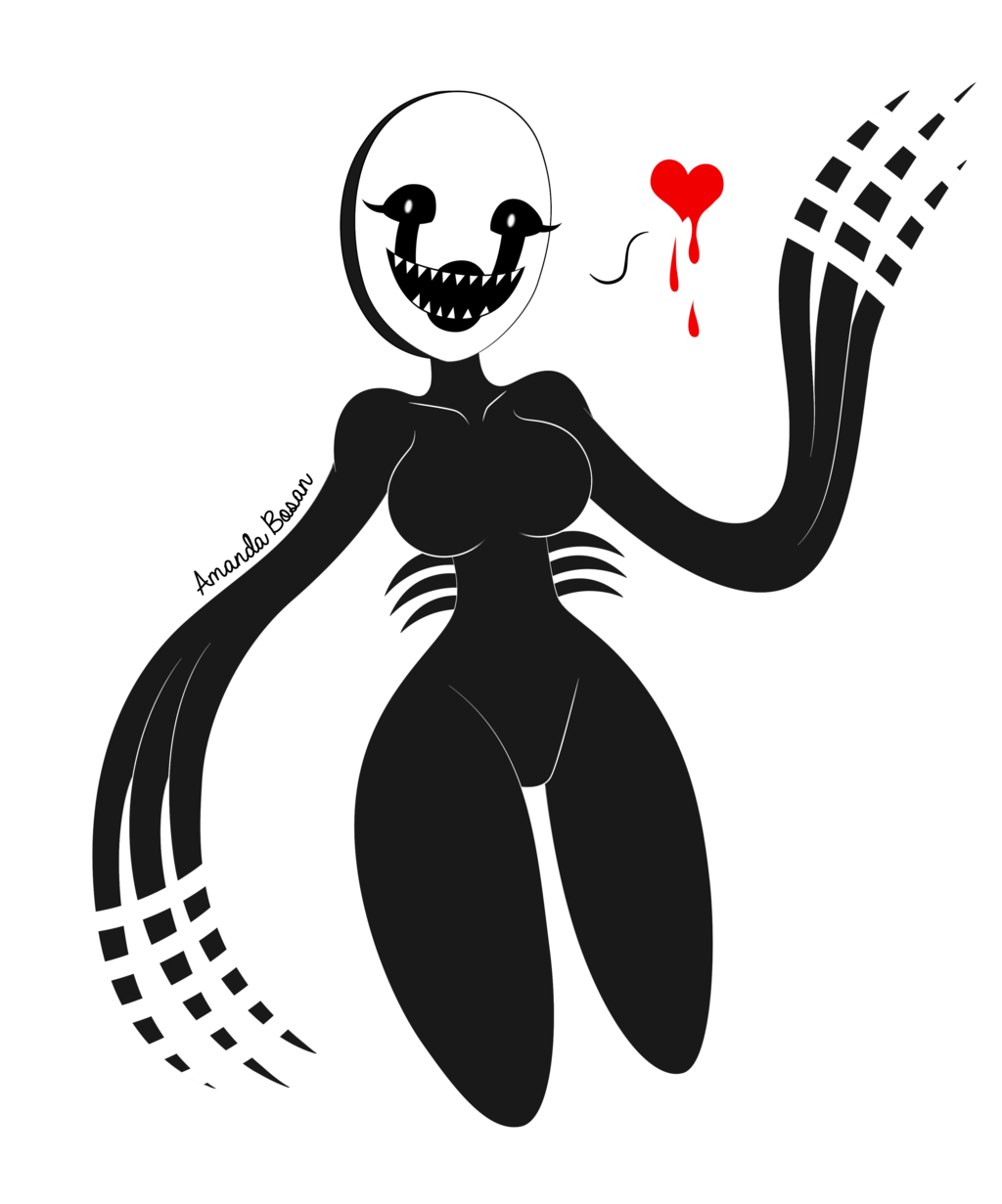 Marionette fnaf r34. FNAF Nightmarionne. FNAF 4 Nightmarionne. FNAF Puppet Nightmarionne. FNAFNG кошмарная марионетка.