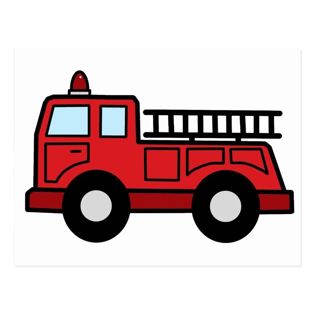 Легок пожарная машина. Пожарная машина для детей. Трафарет пожарная машина для детей. Рисование для детей пожарная машина. Пожарная машина рисунок детский.