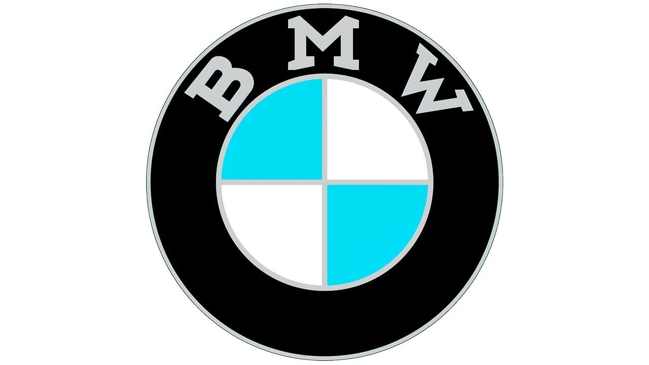 Юбилейный значок бмв. Логотип БМВ. Новый логотип БМВ. BMW logo vector. Логотип БМВ на белом фоне.