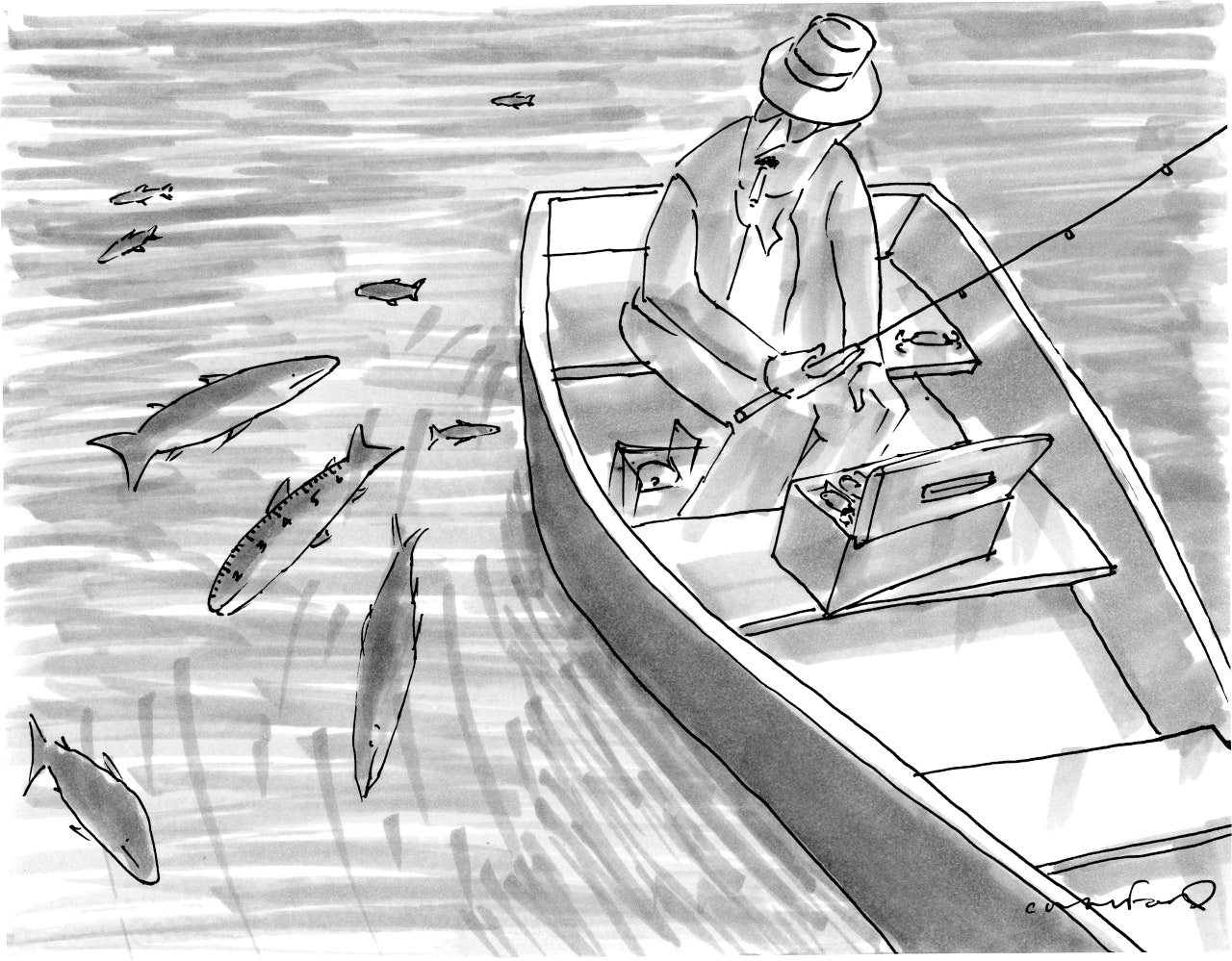 Произведение легкая лодка. Рыбак рисунок карандашом. Рыбалка рисунок карандашом. Рисунки для срисовки рыбалка. Рыбалка для срисовки.