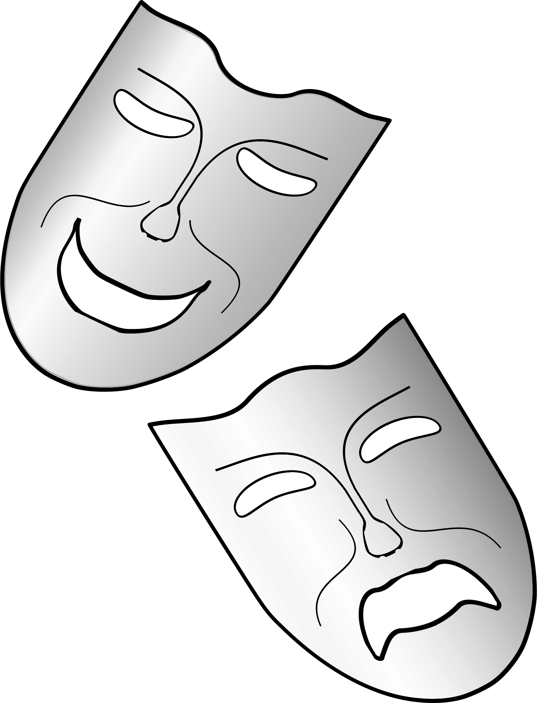 Театральная маска для печати. Театральные маски. Театральная маска трафарет. Театральная маска раскраска. Театральные маски раскраски для детей.