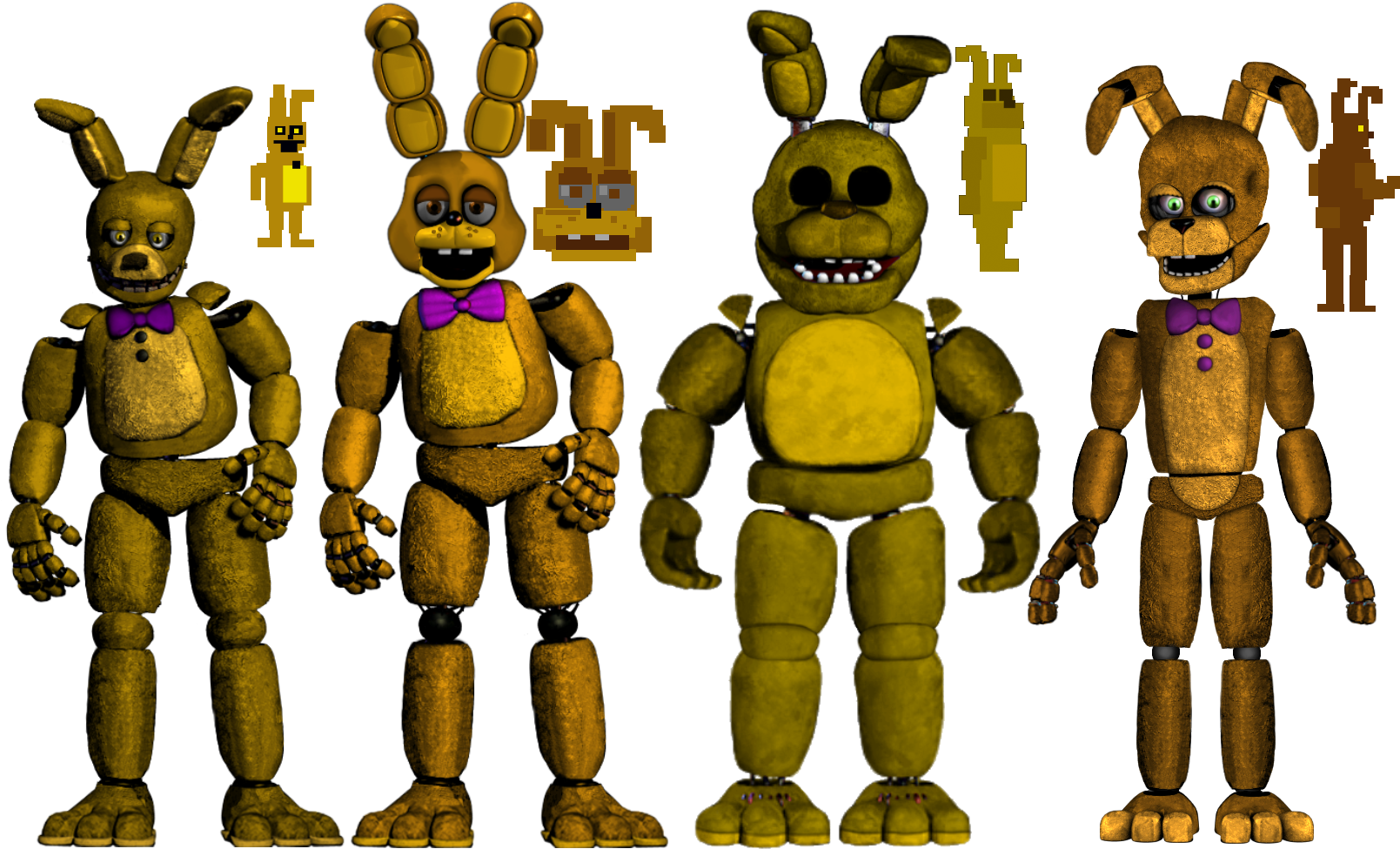 Springtrap skin. ФНАФ 3 спринг Бонни. ФНАФ спринг Бонни. Withered спринг Бонни. Спринг Бонни ФНАФ 1.