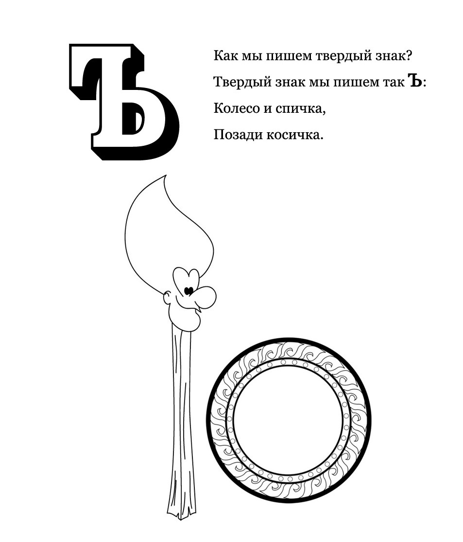 Загадка буква ь. Стишок про букву ъ. Стишки про букву ъ. Стих про букву ь. Стихи про букву твердый знак.