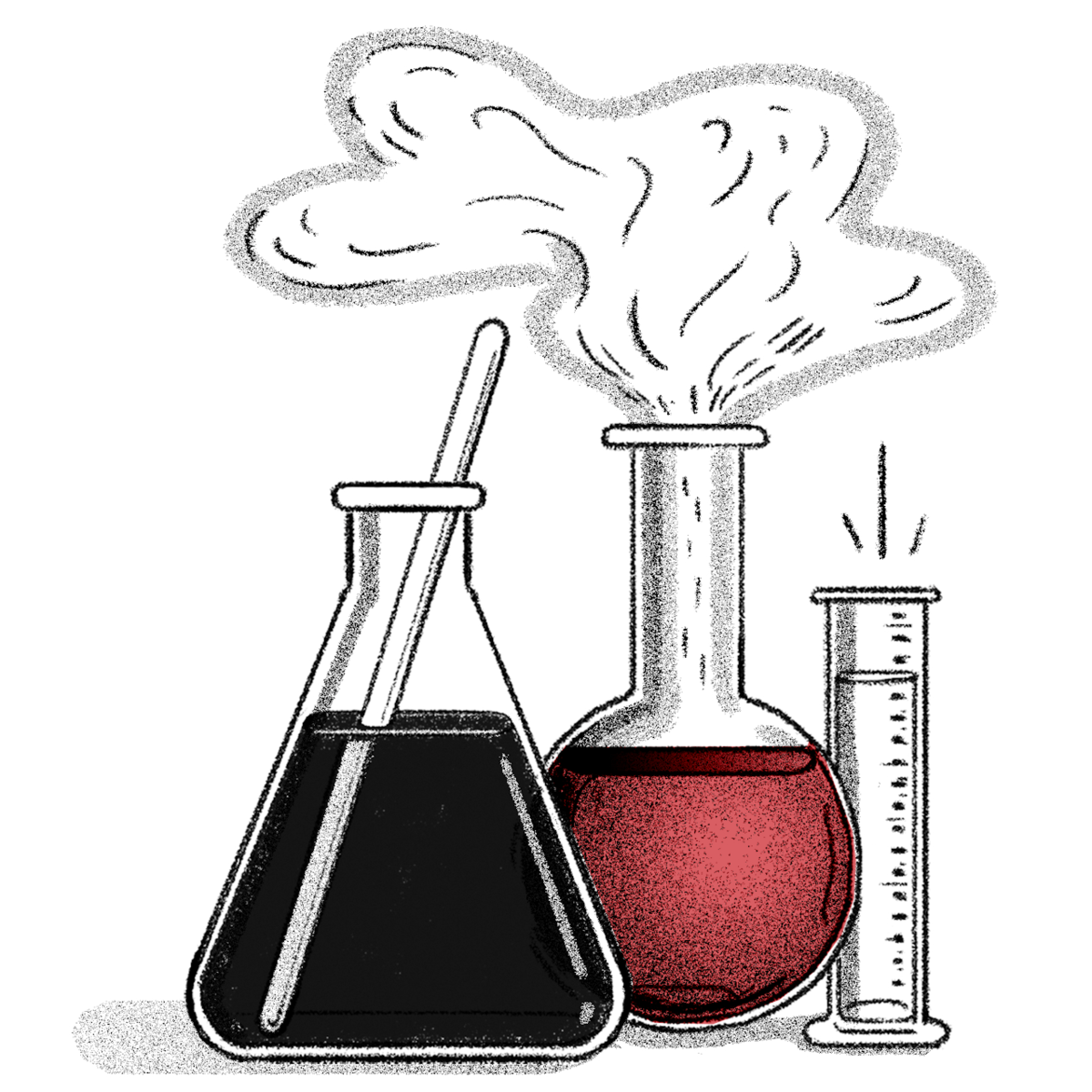 Летучее химическое вещество. Химические рисунки. Химия иллюстрации. Химические рисуночки. Рисунки по химии для оформления.