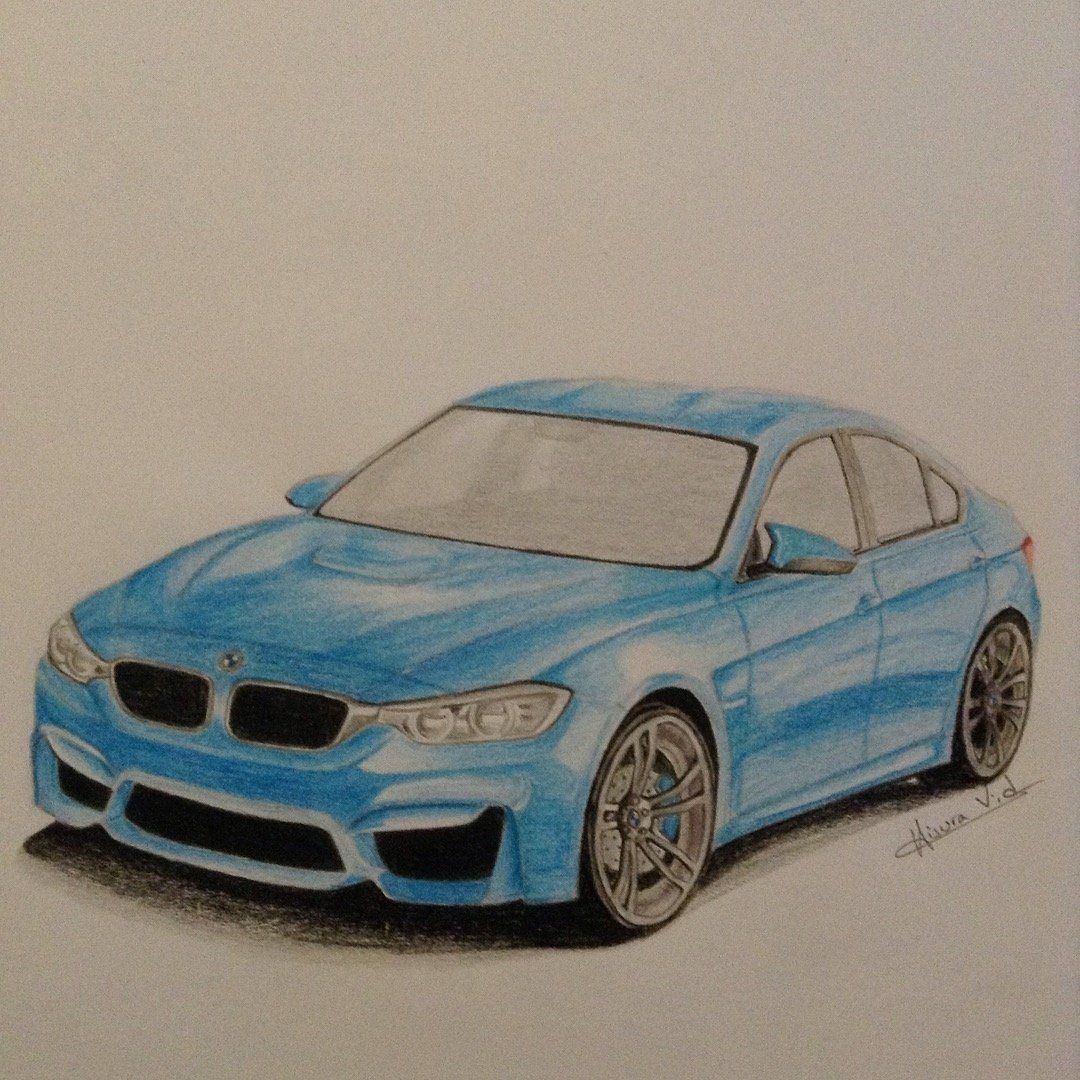 Рисунки м 5. BMW m5 рисоваться. BMW m5 f90 скетч. БМВ м5 порисовать. BMW m4 draw.