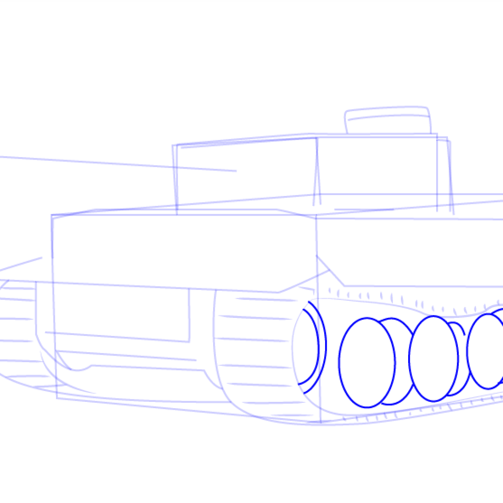 Танк рисунок. Рисунок танка карандашом. Танки для рисования. Танк поэтапное рисование. Легкая картинка танка