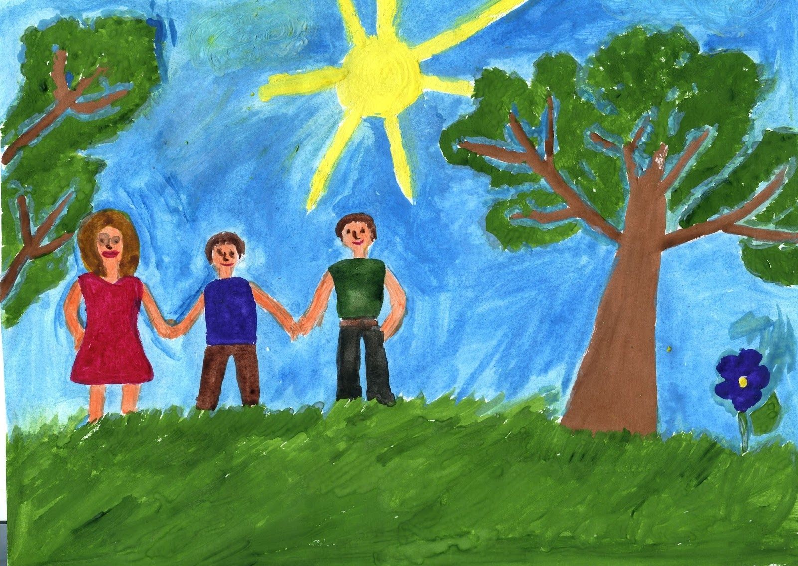 Конкурс базовые национальные ценности. Рисунок на тему семья. Рисунок на тему семейные ценности. Детские рисунки на тему семья. Рисунок на тему базовые национальные ценности.