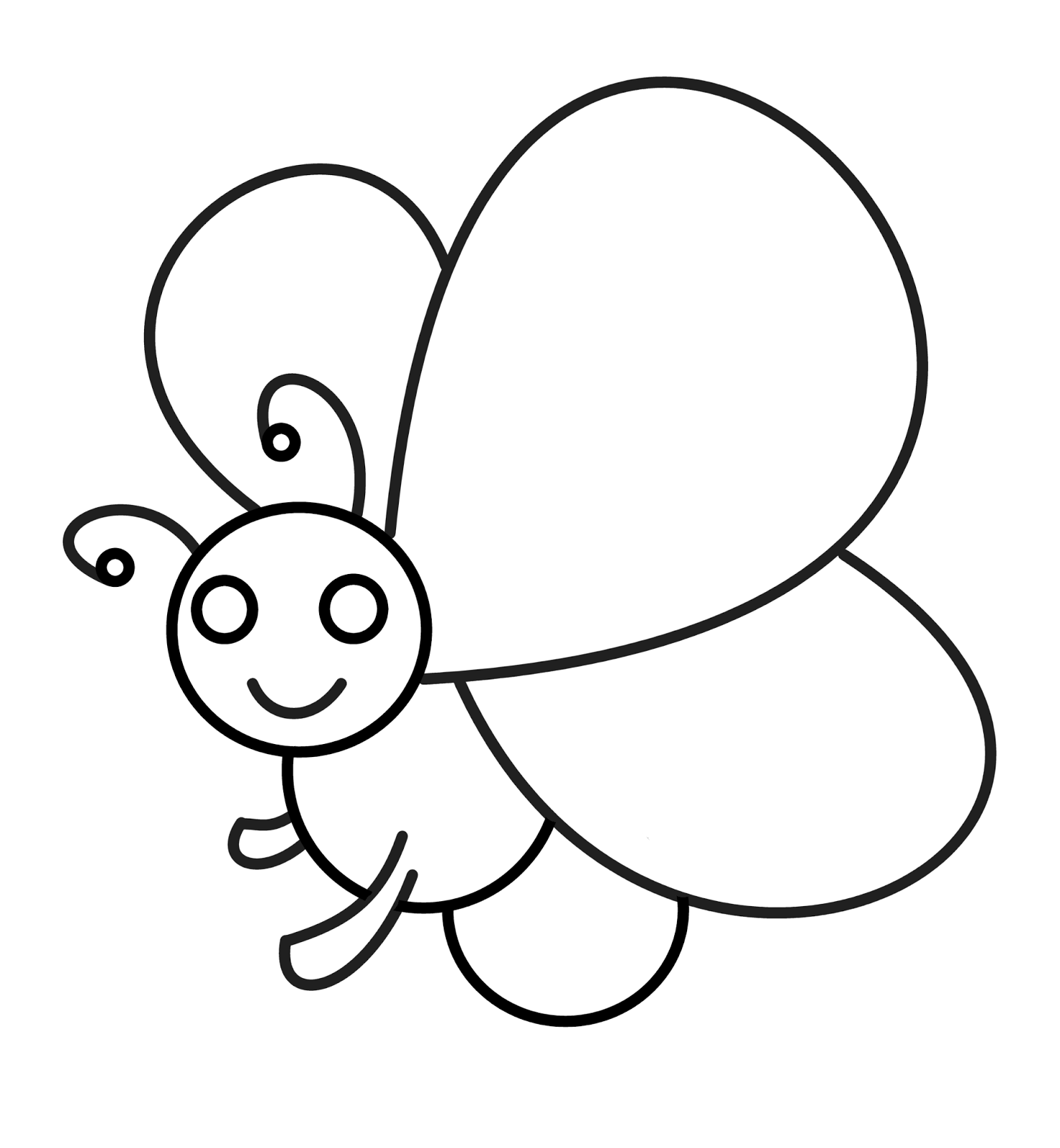 Бабочки для детей 2 3 лет. Бабочка раскраска для детей. Бабочка раскраска для малышей. Бабочка рисунок карандашом для детей. Бабочка раскраска для детей 3-4 лет.