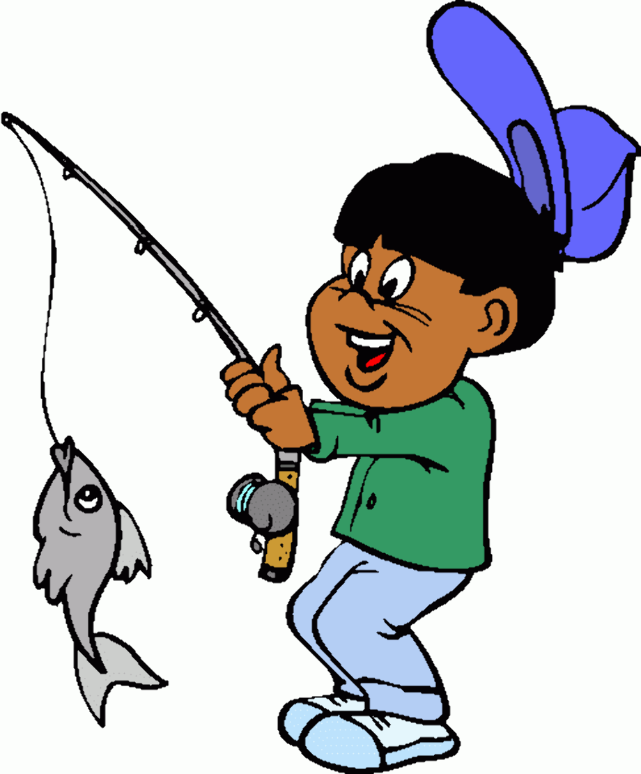 I like go fishing. Мальчик с удочкой. Человек с удочкой. Рыбак для детей. Рыбак иллюстрация.