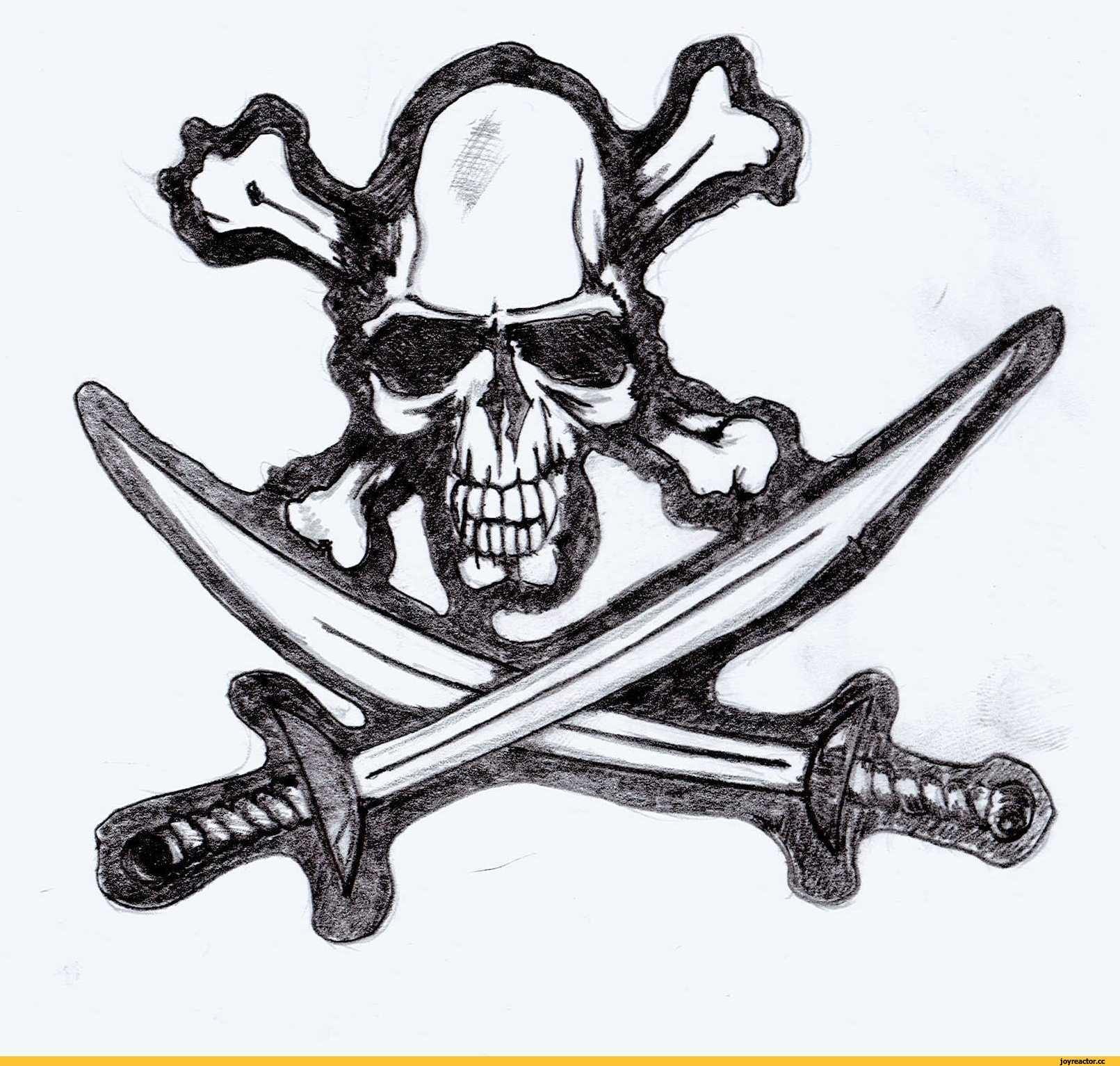 Веселый роджер цена. Веселый Роджер пираты Карибского моря. Веселый Роджер 64х64. Весёлый Роджер флаг пираты Карибского моря. Весёлый Роджер картинки.