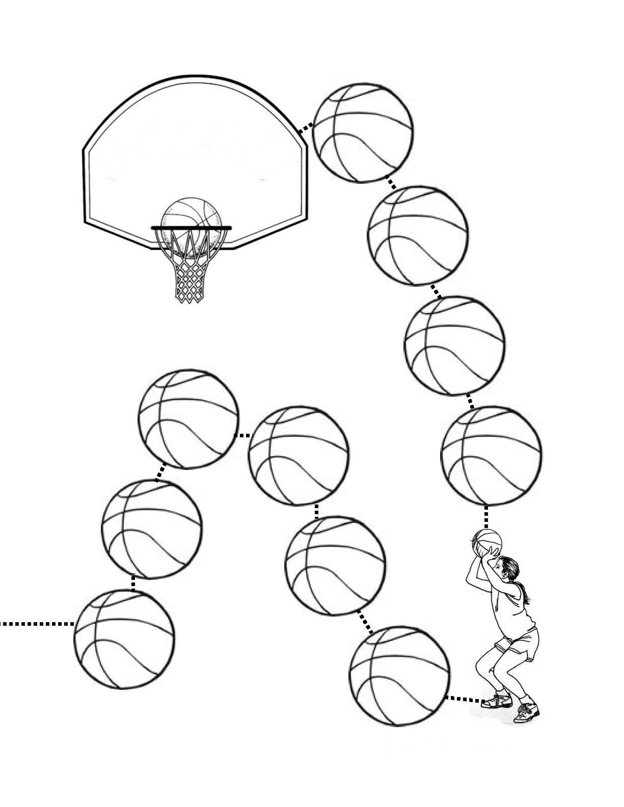 Задания с мячиком. Раскраска баскетбол. Баскетбол раскраска для детей. Рисунок на тему баскетбол. Баскетбол рисунок для детей.