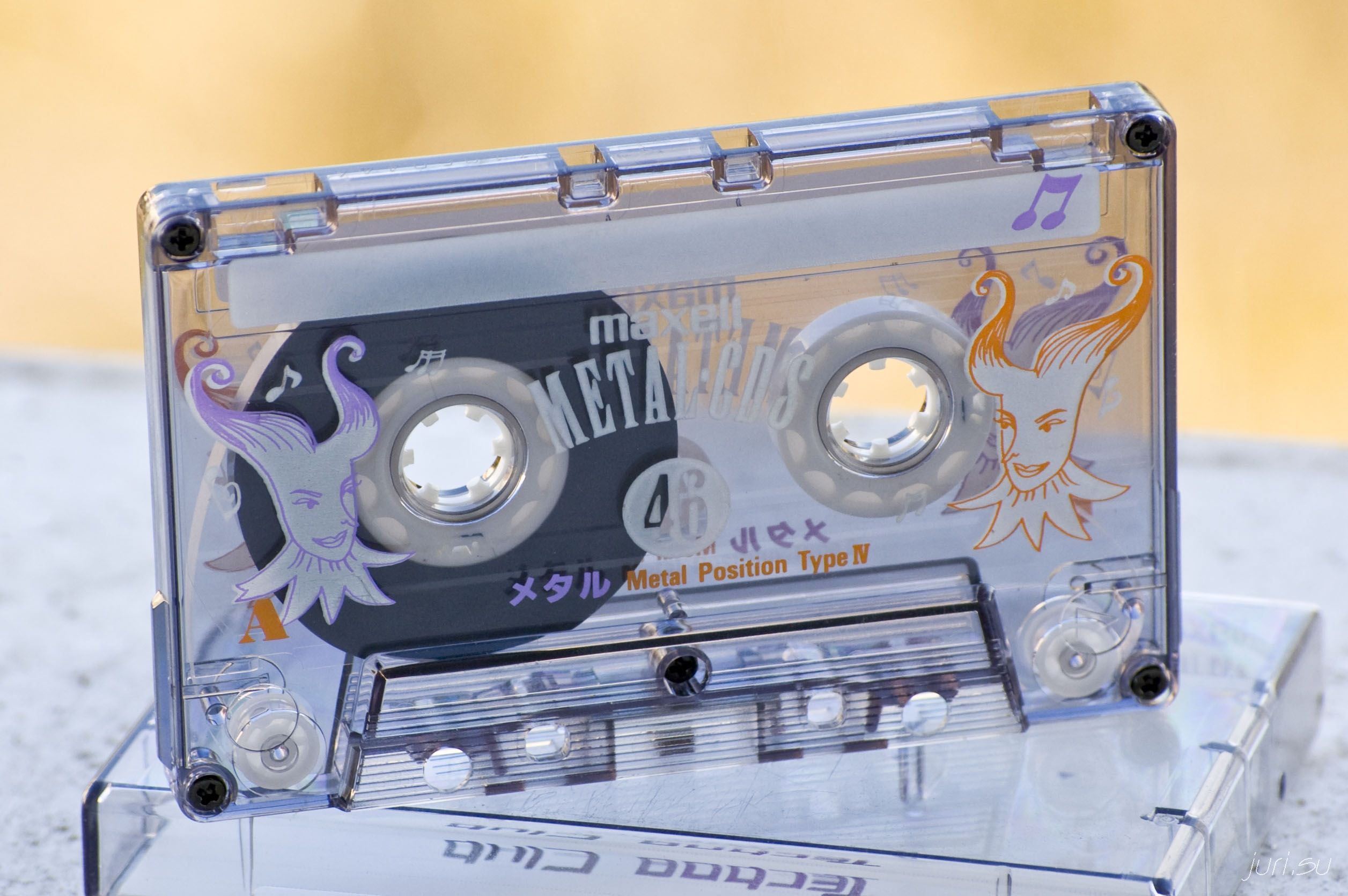 Чем отличаются кассеты. Кассета е65. Кассета Maxell 60. Аудиокассета TDK 80e. Аудиокассеты e-40.