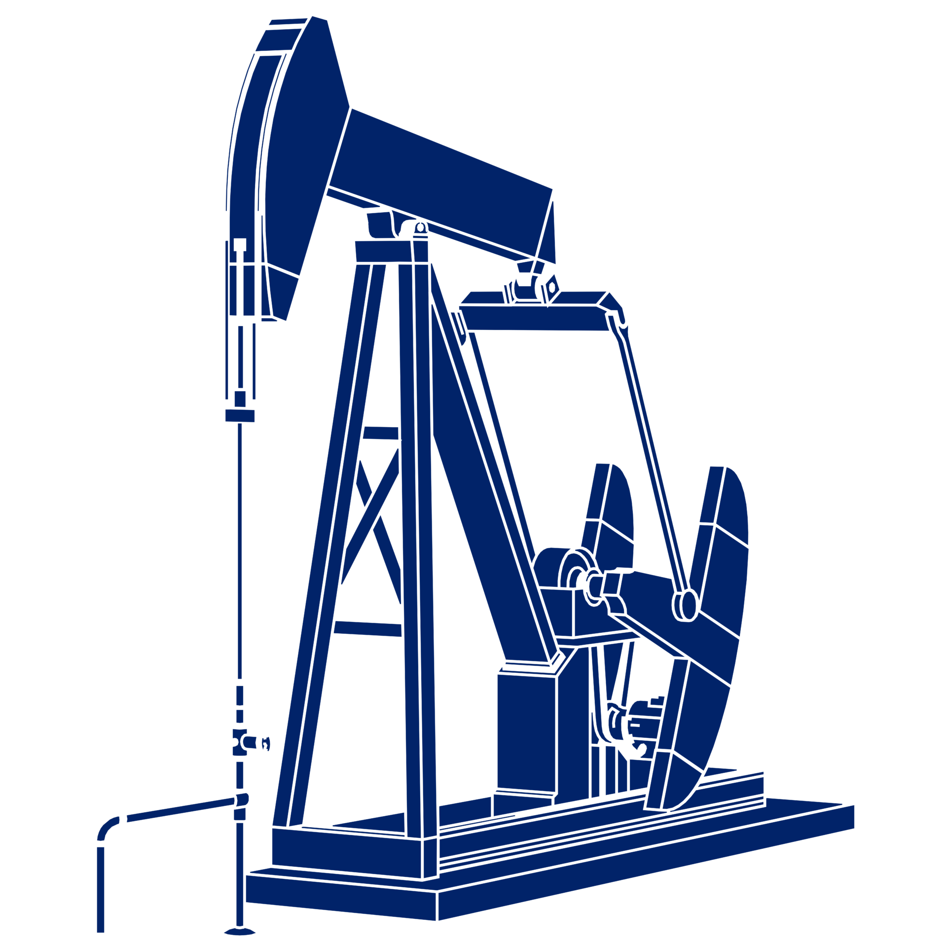 Нефтяная вышка рисунок. Нефтяная качалка. Качалка нефти. Станок качалка нефти. Нефтяной насос качалка.