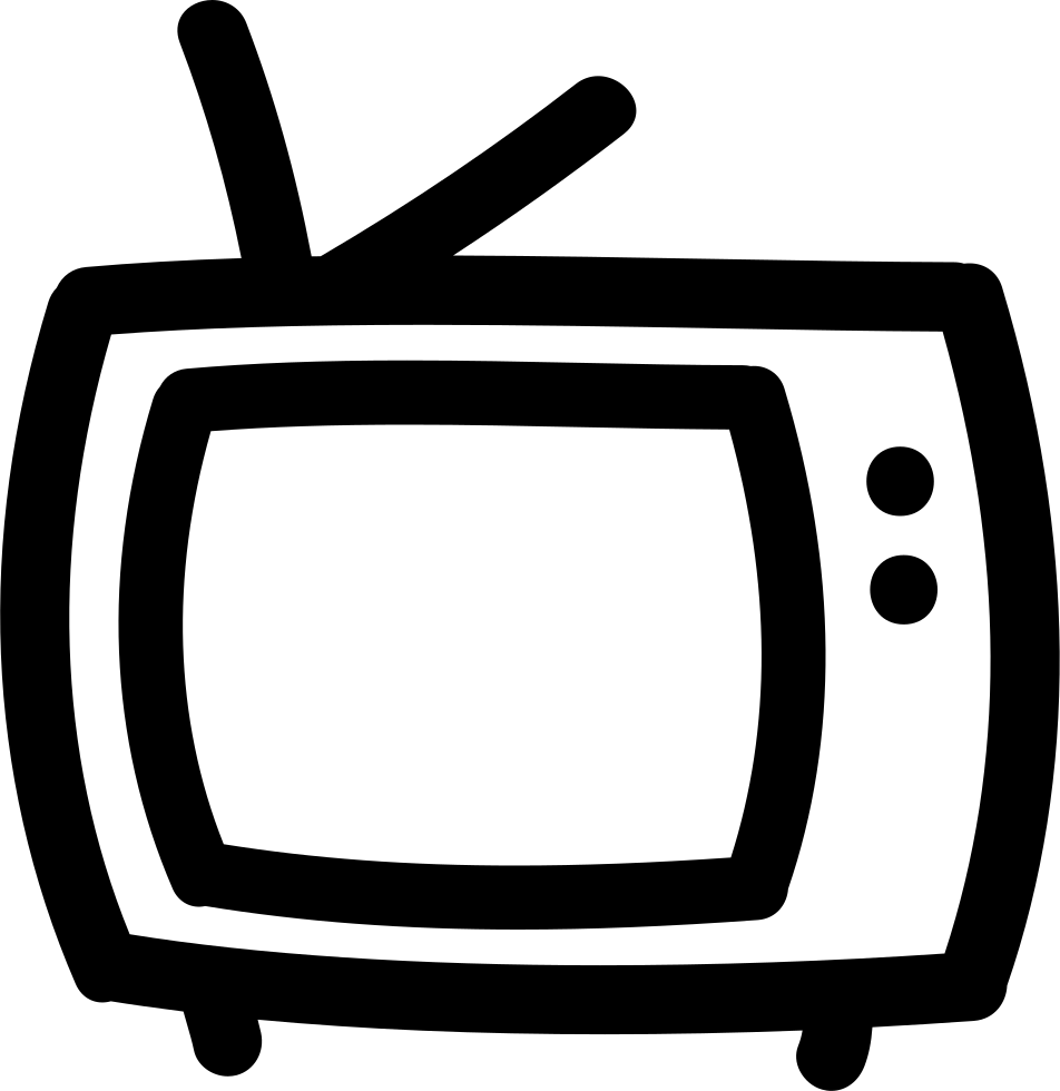 Черно белый экран телевизора. Раскраска телевизор. Телевизор рисунок. Телевизор раскраска для детей. Телевизор векторное изображение.
