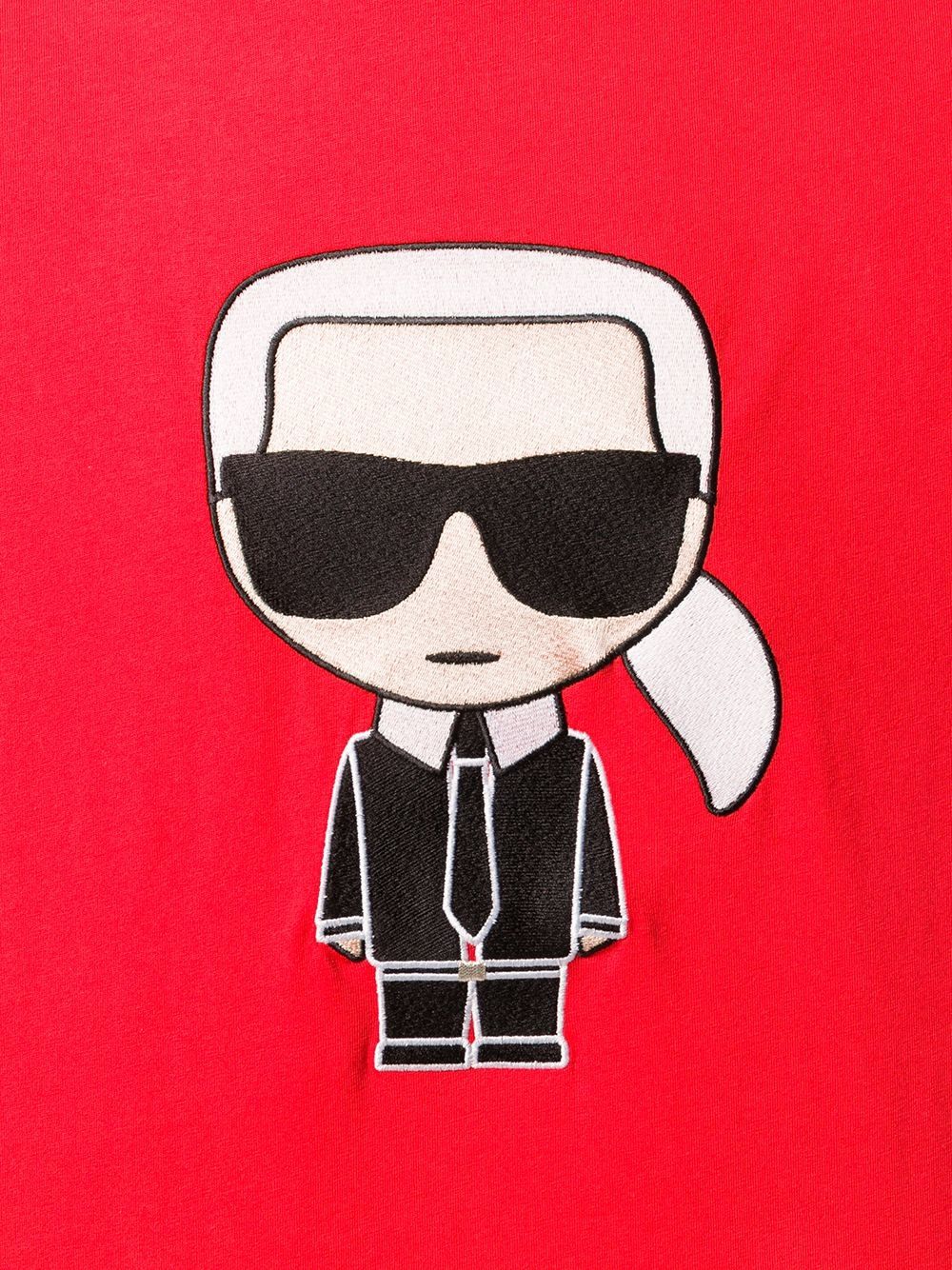 Lagerfeld logo. Карл Лагерфельд лого. Карл Лагерфельд мультяшный. Карл Лагерфельд вектор. Карл Лагерфельд значок бренда.