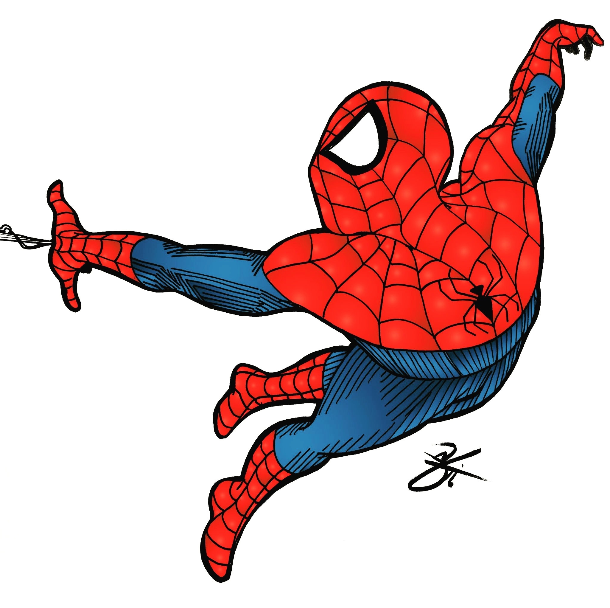 Человек паук рисовать. Человек паук рисунок. Человек паук детский рисунок. Спайдермен нарисовать. Рисунок Спайдермена.