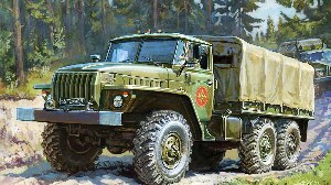 Военный грузовик рисунок