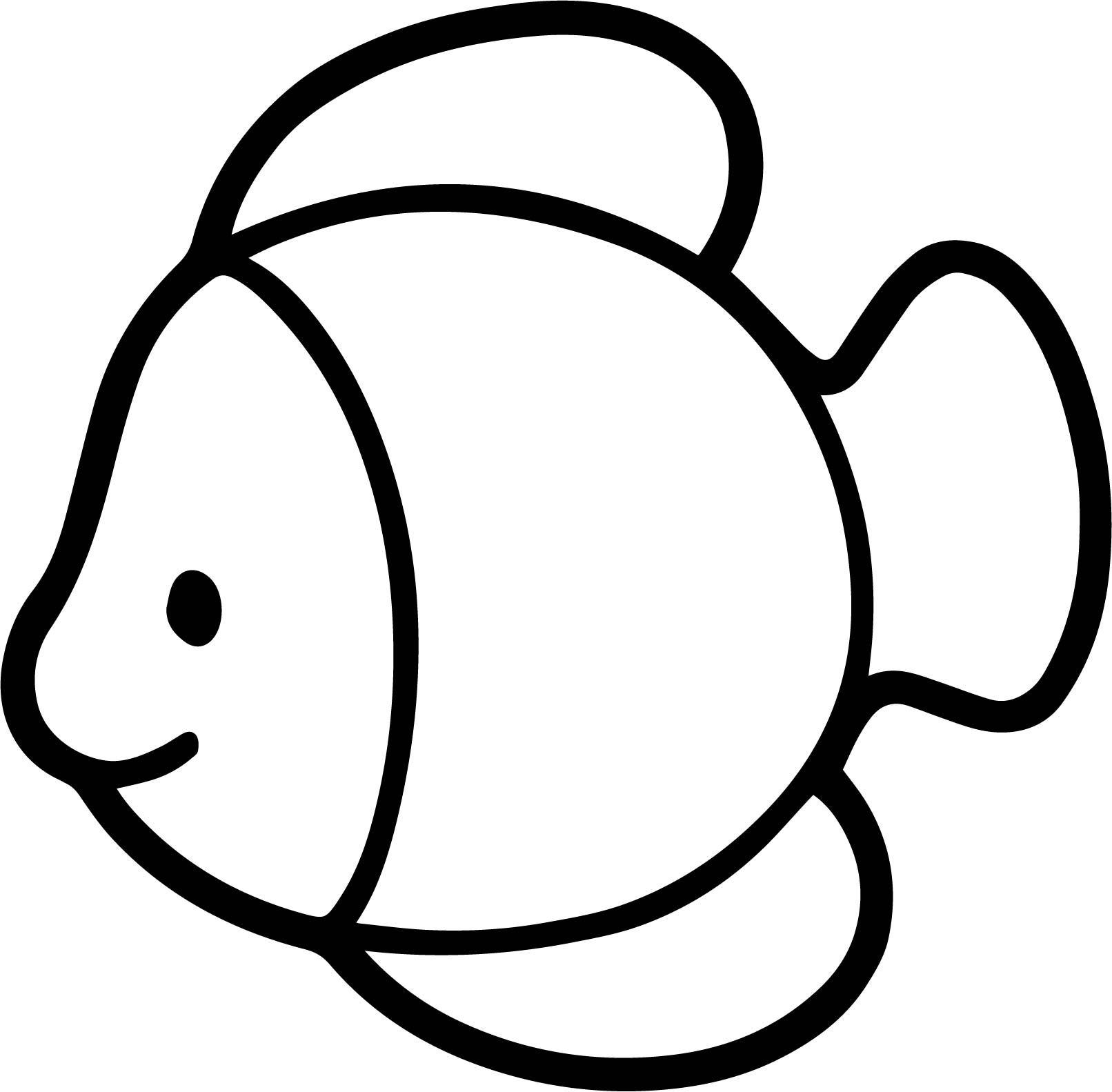 Рыба для ребенка 2. Раскраска рыбка. Рыбка раскраска для детей. Рыба раскраска для детей. Раскраски для самых маленьких.