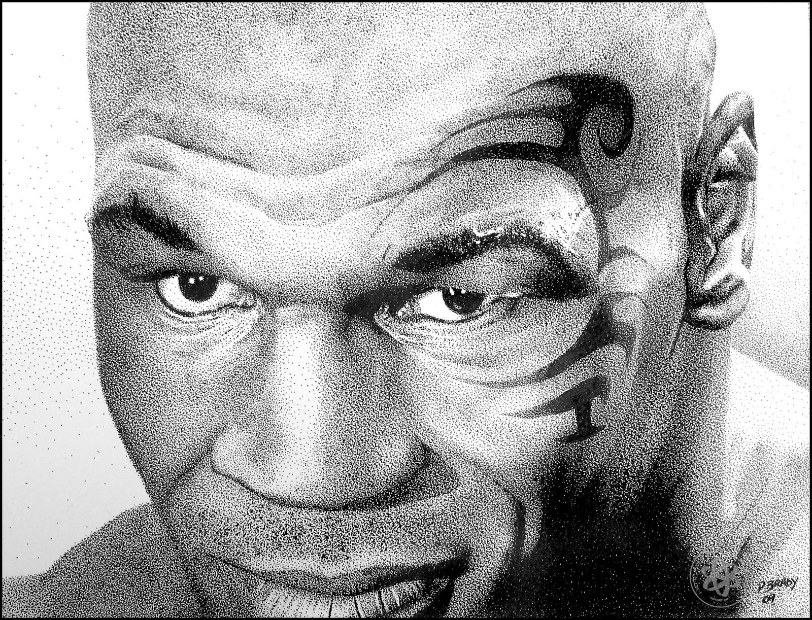 Лицо майка тайсона. Майк Тайсон. Майк Тайсон тату. Mike Tyson 2022. Майк Тайсон нарисовать.