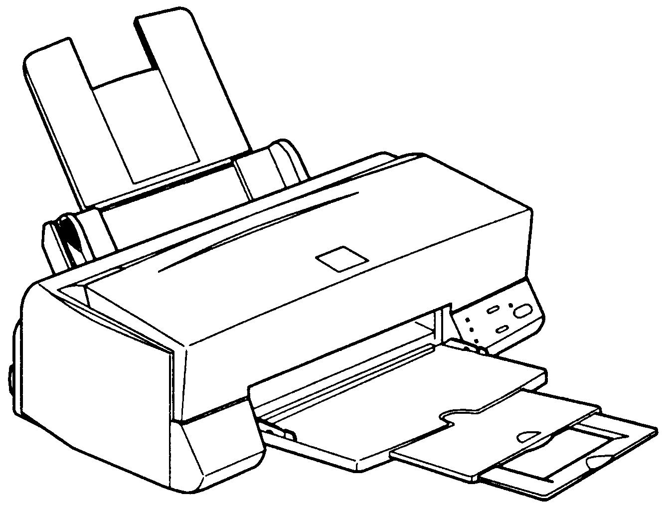 Печатать. Epson Stylus Color 640. Принтер Epson Stylus Color 640. Принтер Epson Stylus Color 880. Epson Stylus Color 640 логотип.