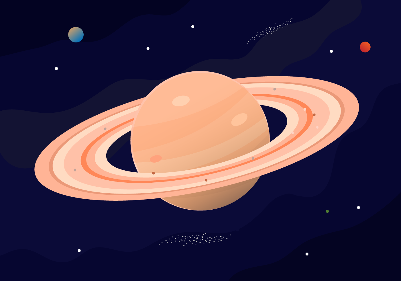 Юпитер планета картинка для детей. Планета Сатурн для детей. Сатурн нарисовать. Сатурн мультяшный. Сатурн детский рисунок.