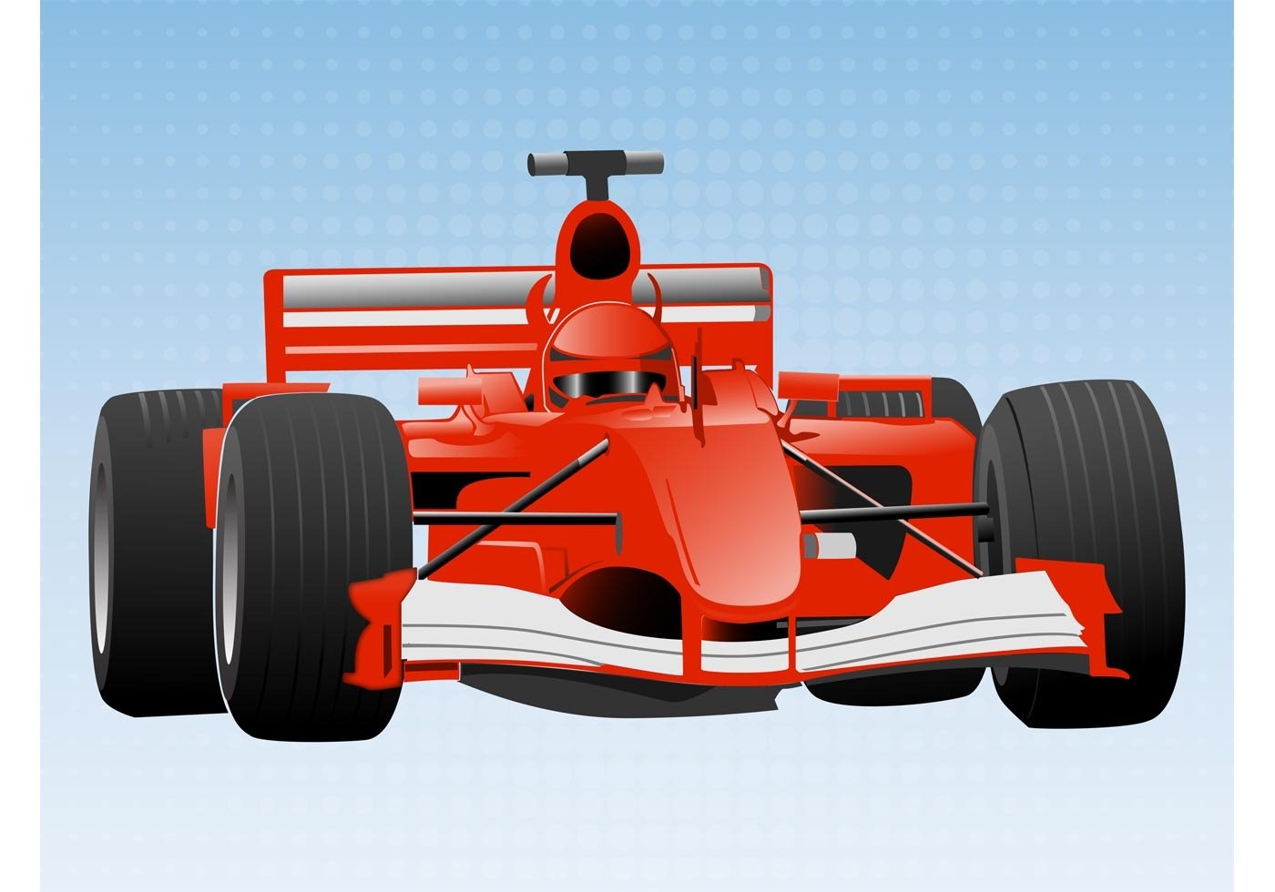 Formula 1 car. Болид Порше ф1. Болид формулы 1 вектор. Болид ф1 контур. Formula 1 car vector.
