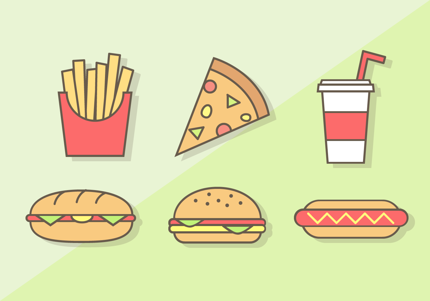 Рисунок еды для срисовки карандашом. Рисунки для срисовки еда. Еда для срисовки. Картинки для срисовки еда. Рисунки для срисовки лёгкие еда.