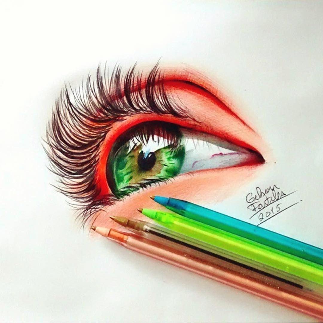 Draw colourful. Карандаши цветные. Рисунки цветными карандашами. Нос цветными карандашами. Девушка цветными карандашами.