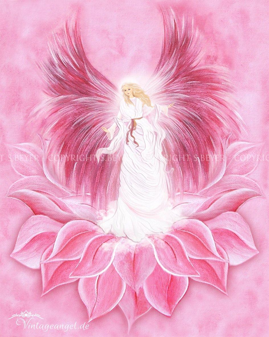 Ангел нежность. Ангел рисунок. Розовый ангел. Ангел цветной. Ангелочек с крыльями.