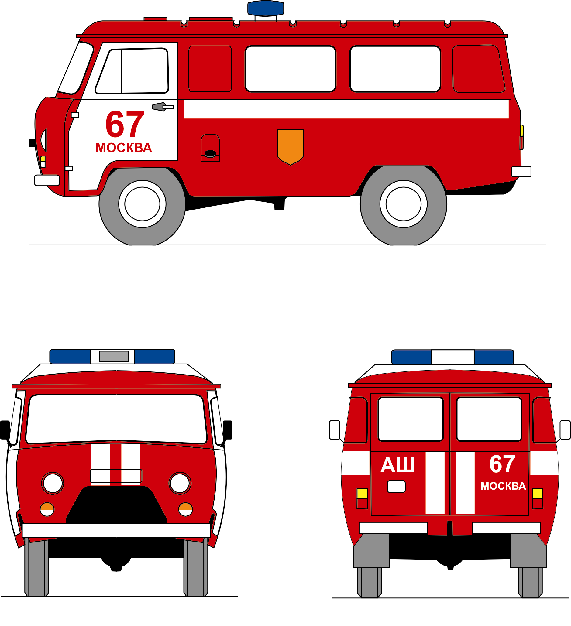 Пожарная машина подготовительная группа. Р50574-2002 цветографическая. Цветографическая схема МЧС. Цветографические схемы пожарных автомобилей. Аварийная газовая служба цветографическая схема.