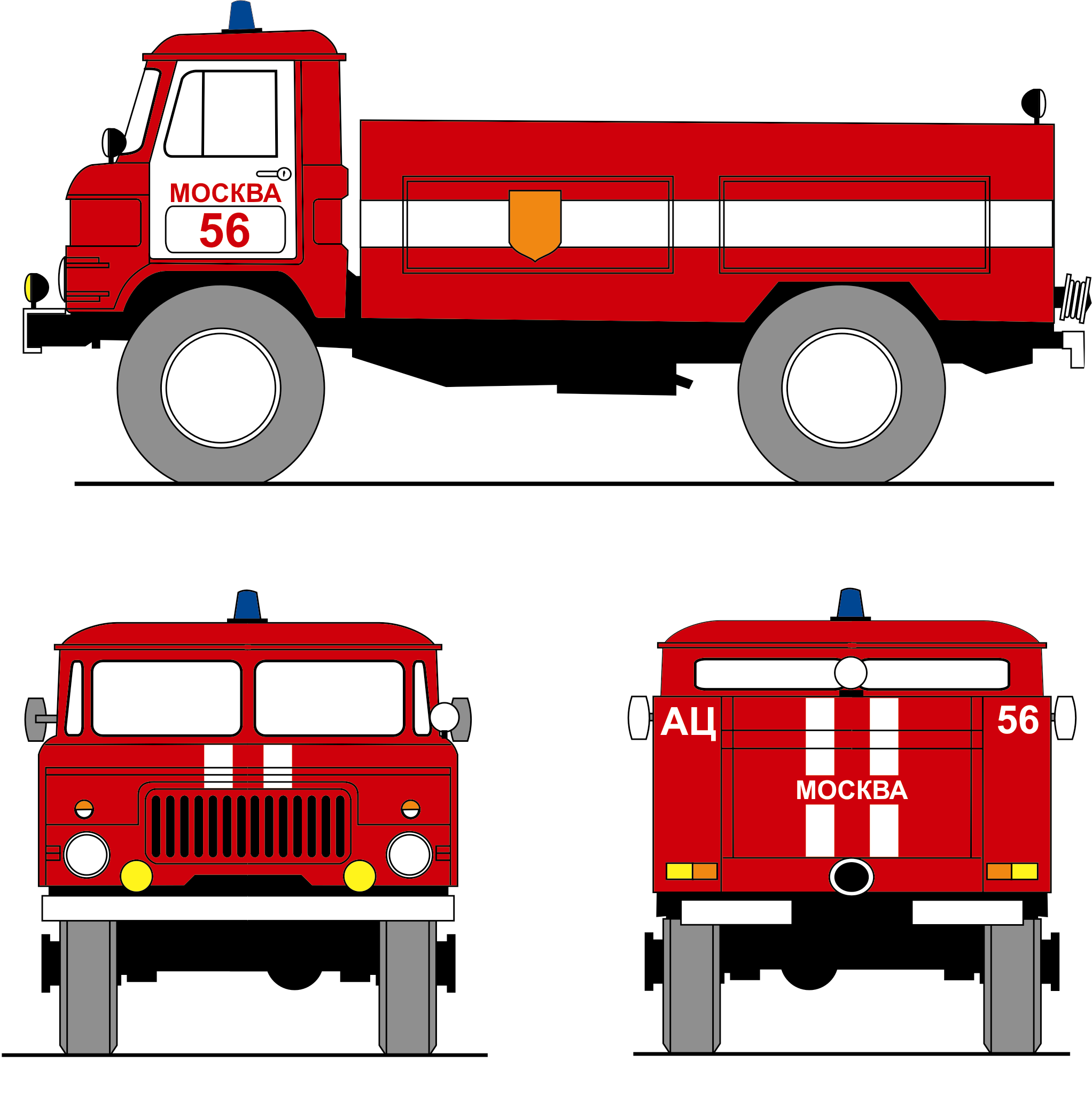 Рисунок пожарной машины. Р50574-2002 цветографическая. Цветографические схемы пожарных автомобилей. Пожарная машина с цветографической схемой. Рисование пожарная машина.
