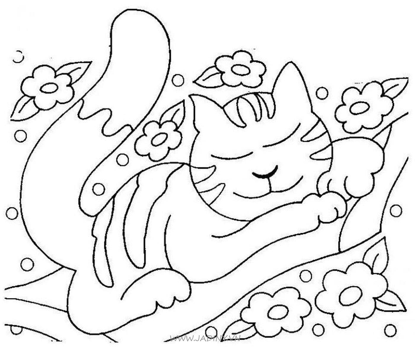 Раскраска кот дремота из poppy playtime 3. Раскраска. Котики. Кошки. Раскраска. Раскраска кот. Кошка раскраска для детей.