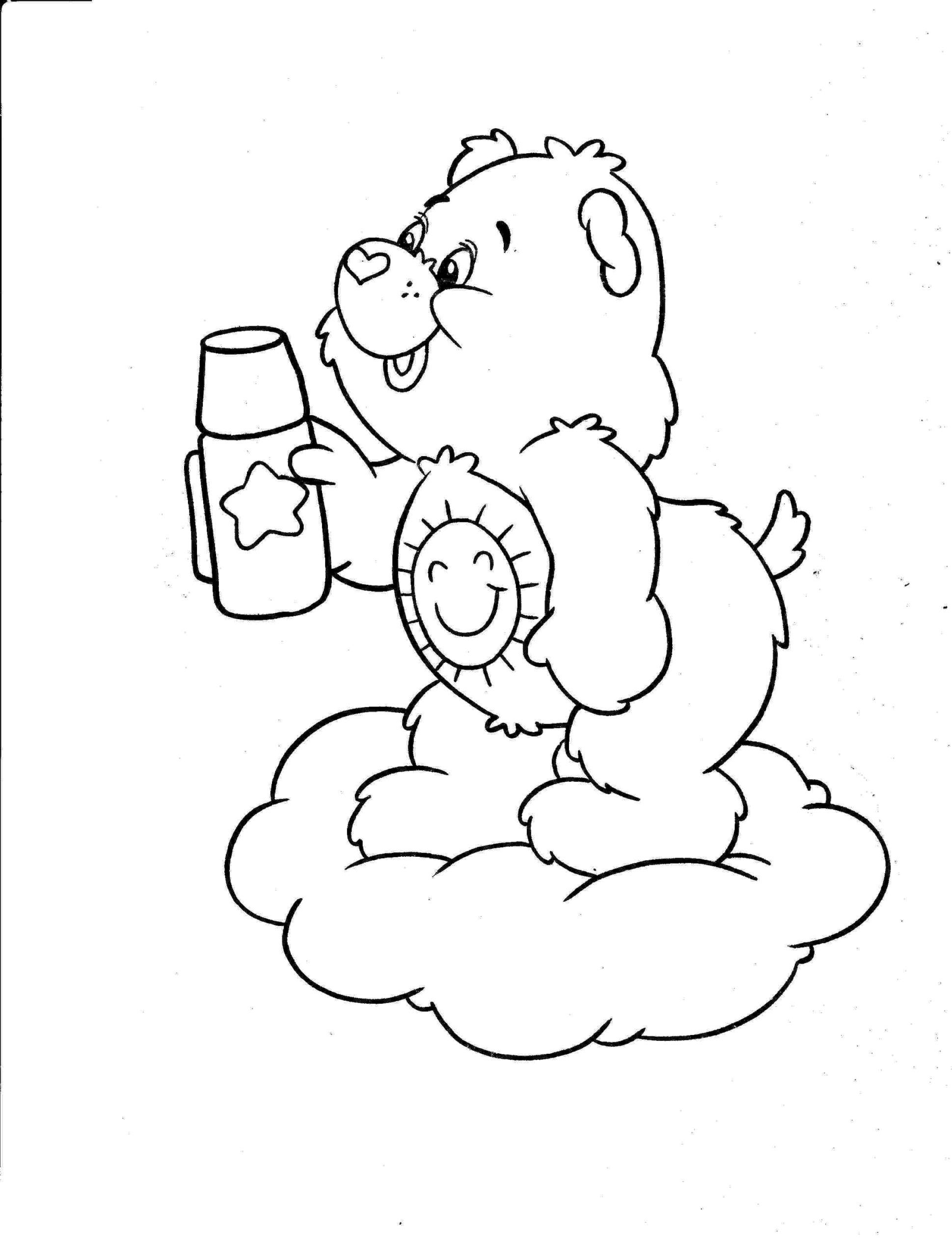 Медведи раскраска игра. Раскраска "мишки". Раскраска. Медвежонок. Мишка Тедди раскраска. Медведь раскраска для малышей.