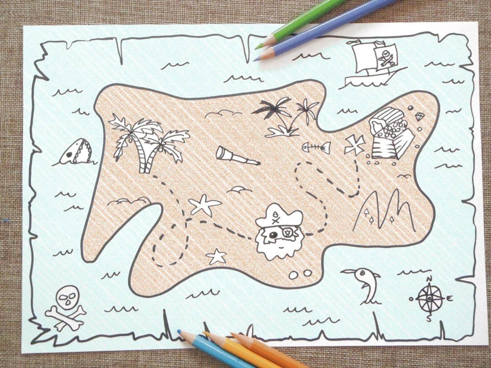 Картинки карты нарисовал. Карта сокровищ для детей. Пиратская карта для детей. Карта клада для детей. Карта нарисованная.