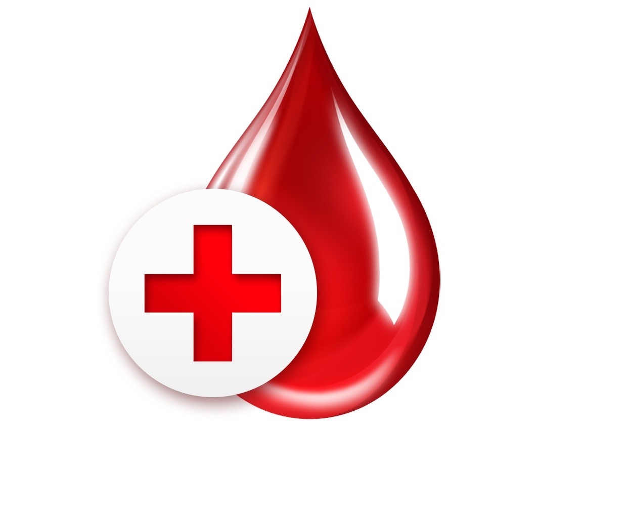 Символ донорства. Капля крови донорство. Знак донора. Символ донорства крови. Символ переливания крови.