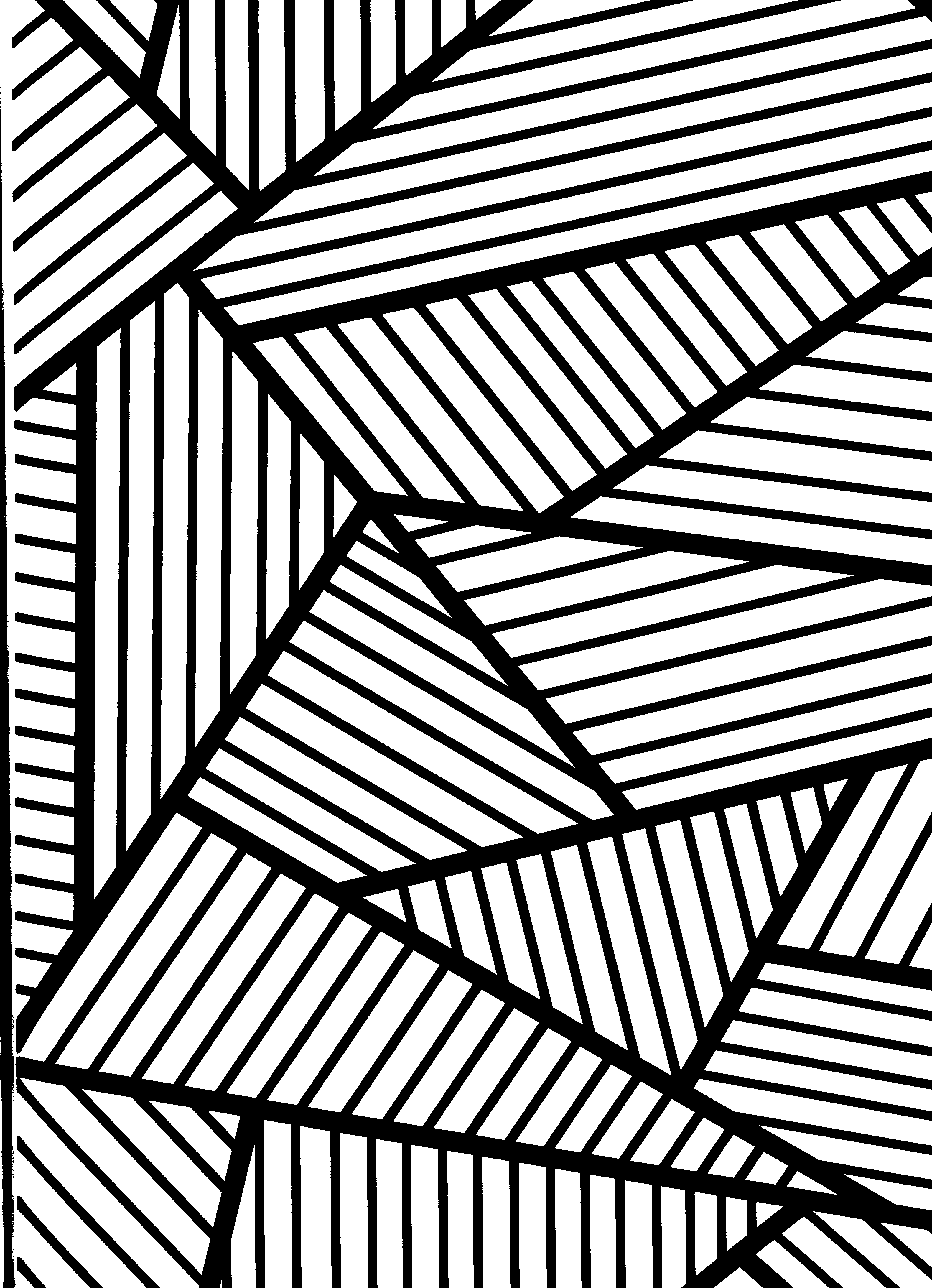 Геометрические фигуры прямые линии. Геометрические узоры. Абстрактный геометрический узор. Орнамент из линий. Узор из линий.