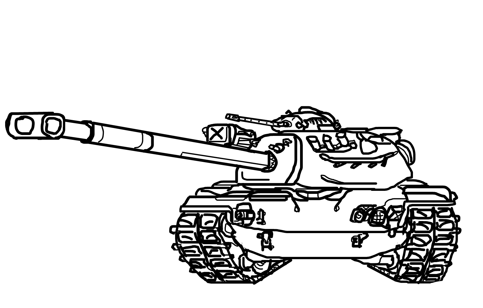 Раскраска танк м60 Паттон. Раскраска для мальчиков. Танки. Раскраска танки для детей. Танк рисунок. Шаблон ис