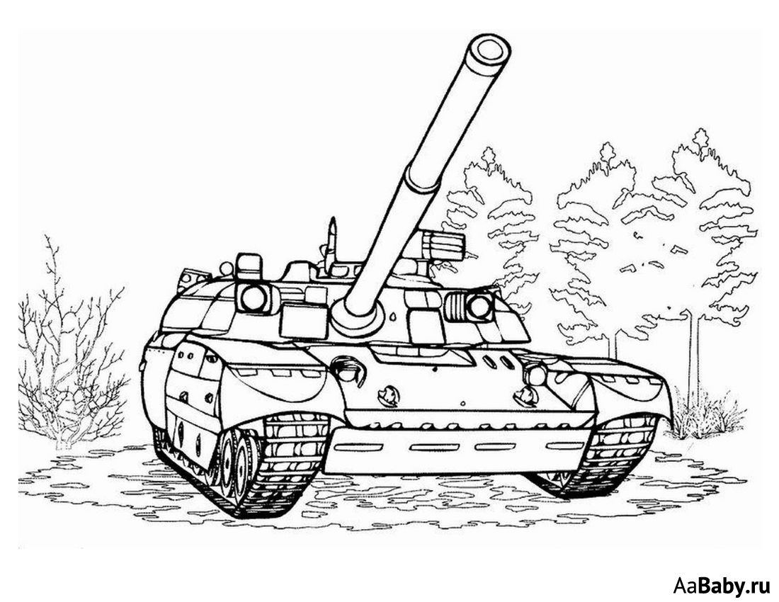 Раскраска танк для детей 4 5. Раскраски танков т90. Раскраски танки т 90. Раскраска танк т34 Военная техника для детей. Танк т-34 раскраска для детей.