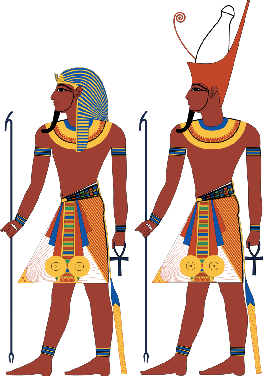 Древний египет рисунки 5 класс изо. Фараоны древнего Египта Тутанхамон. Рисунок фараона древнего Египта. Одежда фараона в древнем Египте. Фараоны древнего Египта 5 класс.