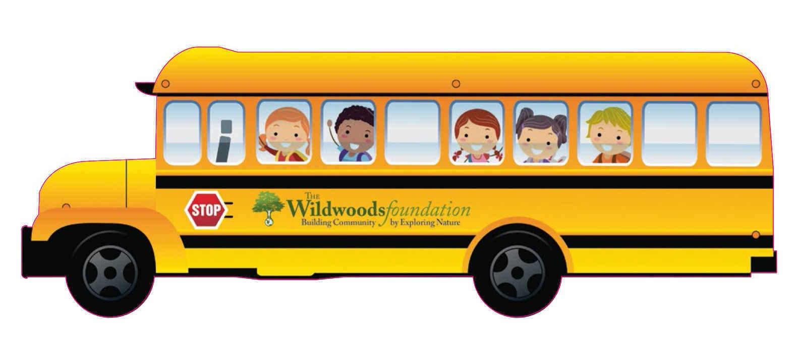 Детский автобус для детей. Школьный автобус. Автобус для детей. Автобус для детей на прозрачном фоне. Школьный автобус мультяшный.