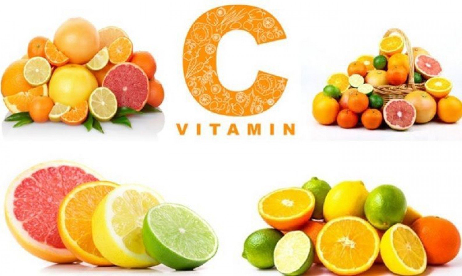 Можно использовать витамин с летом. Что такое витамины. Витамин c. Витамины картинки. Витан.