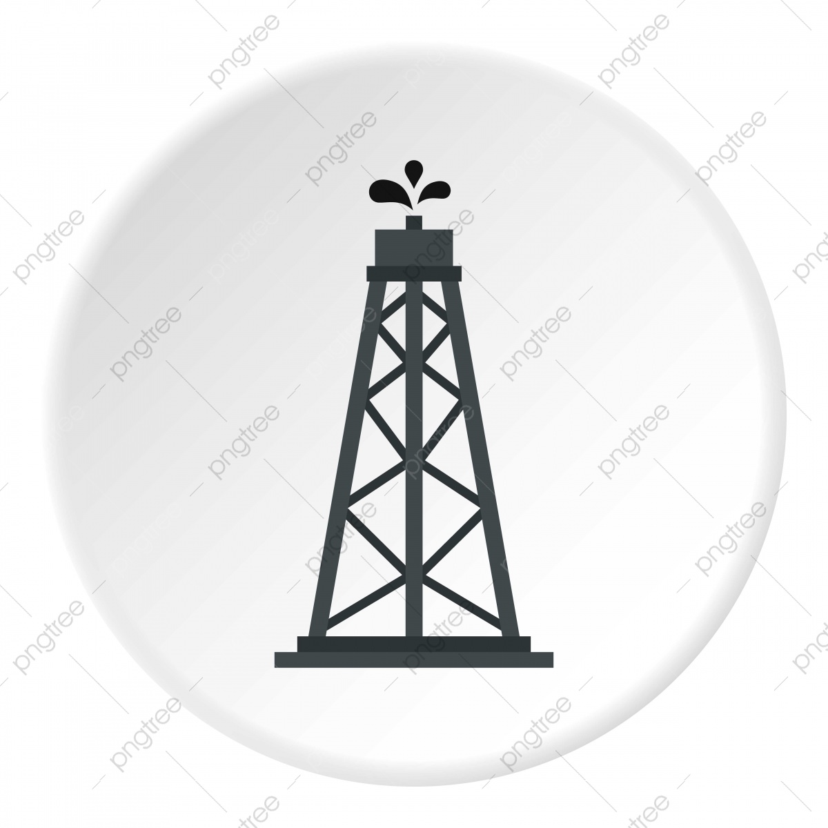 маленькая нефтяная вышка раст камеры фото 73