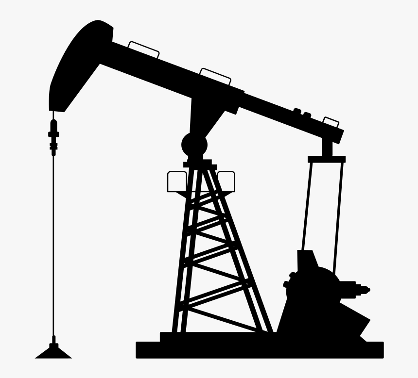 Нефтяная вышка рисунок. Нефтяная буровая вышка вектор. Нефтяная вышка силуэт. Нефтяная качалка силуэт. Нефтяная вышка на белом фоне.