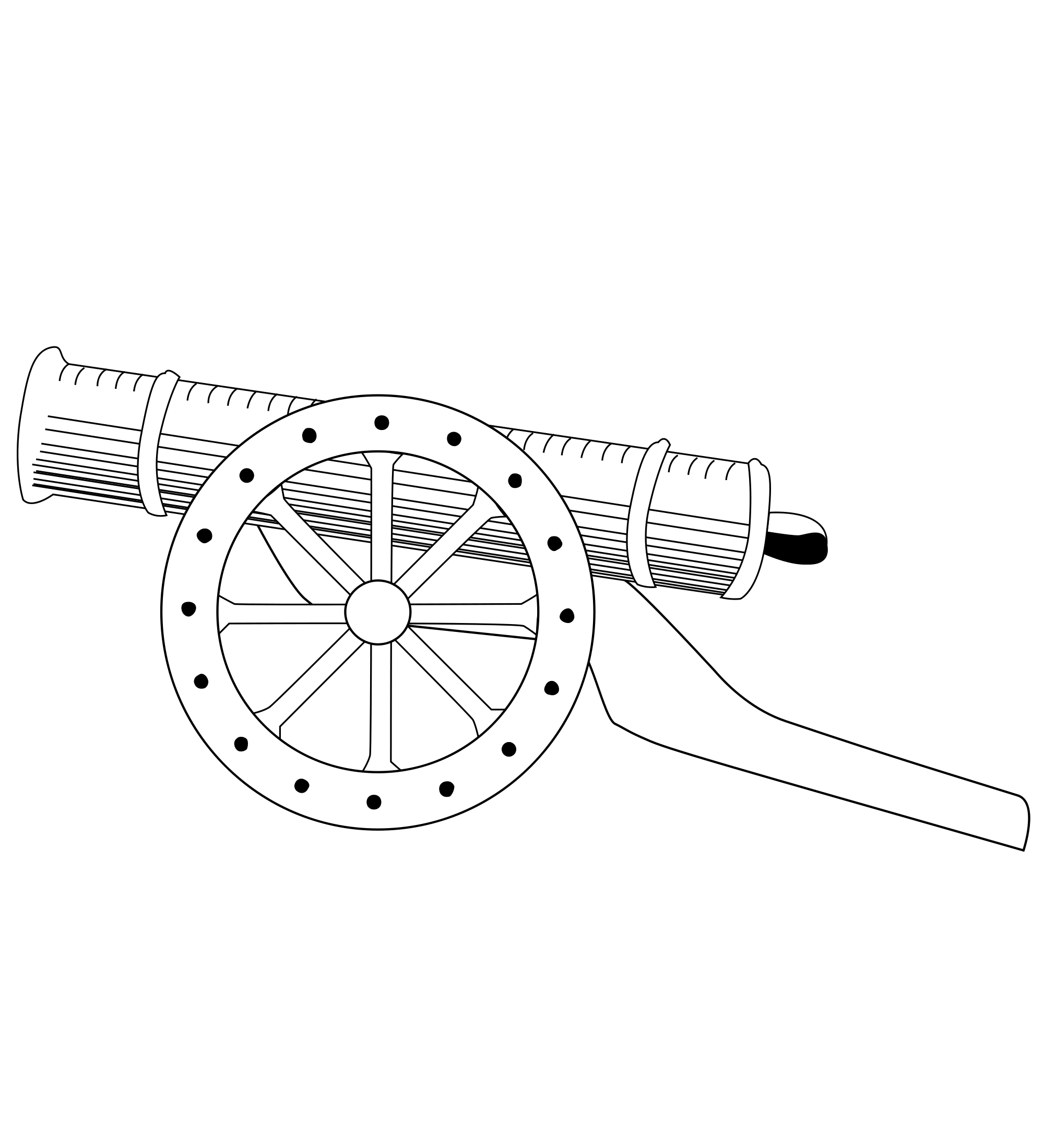 Рисунок пушки. Пушка раскраска. Раскраски пушки. Пушка рисунок для детей карандашом. Царь пушка раскраска.