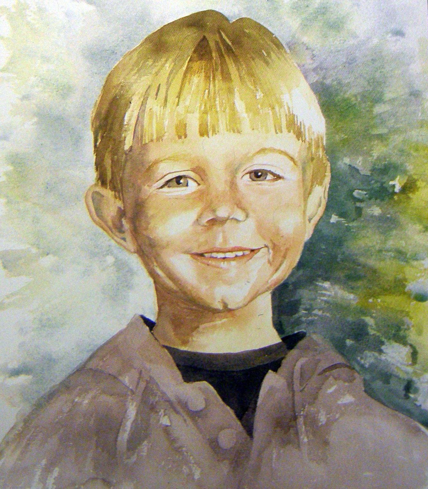 Рисуем портрет красками 3 класс. Портрет мальчика. Портрет мальчика красками. Автопортрет для детей. Портрет мальчика карандашом.