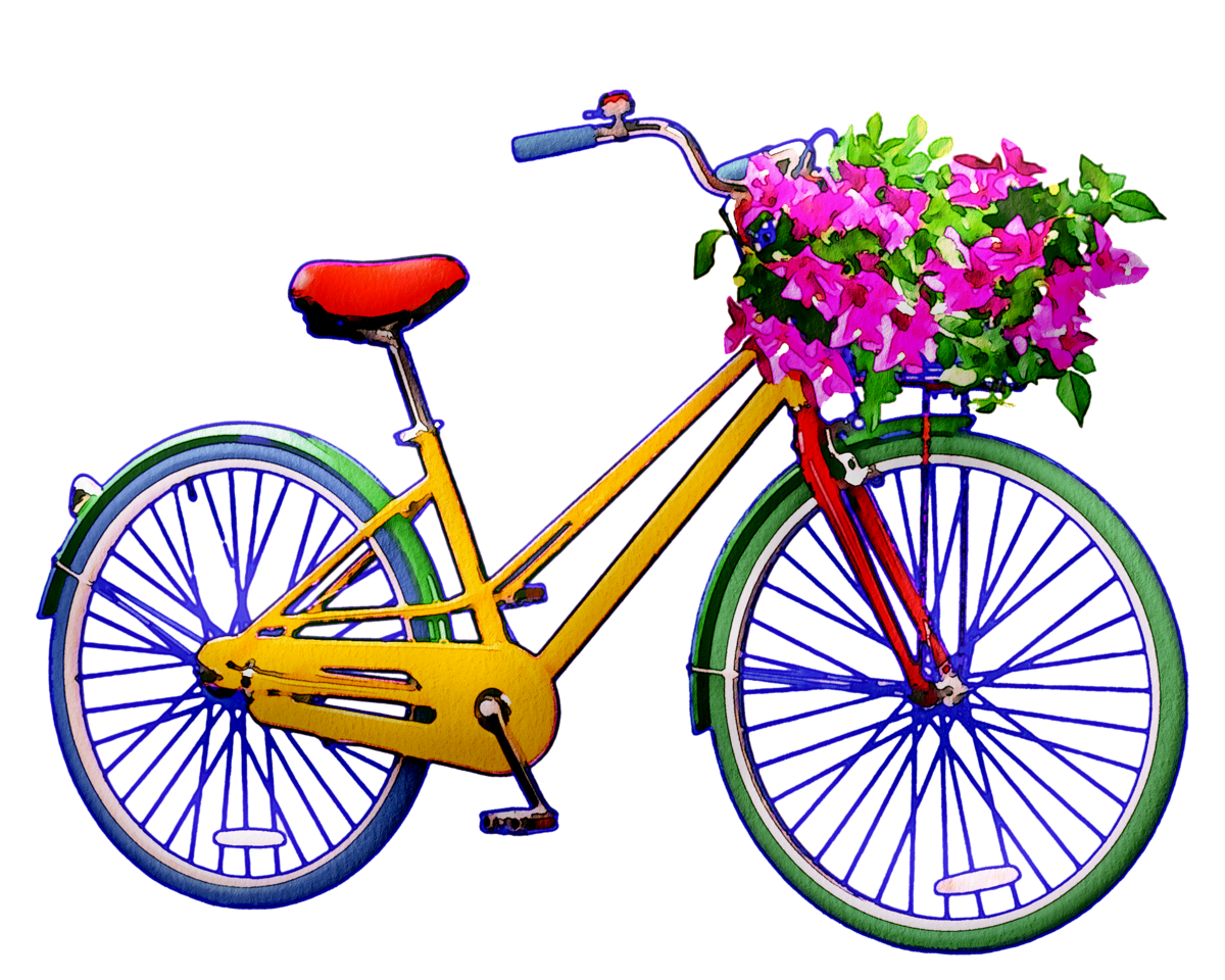 Картинка велосипед. Велосипед иллюстрация. Велосипед картина для детей. Велосипед на прозрачном фоне. Велосипед клипарт.