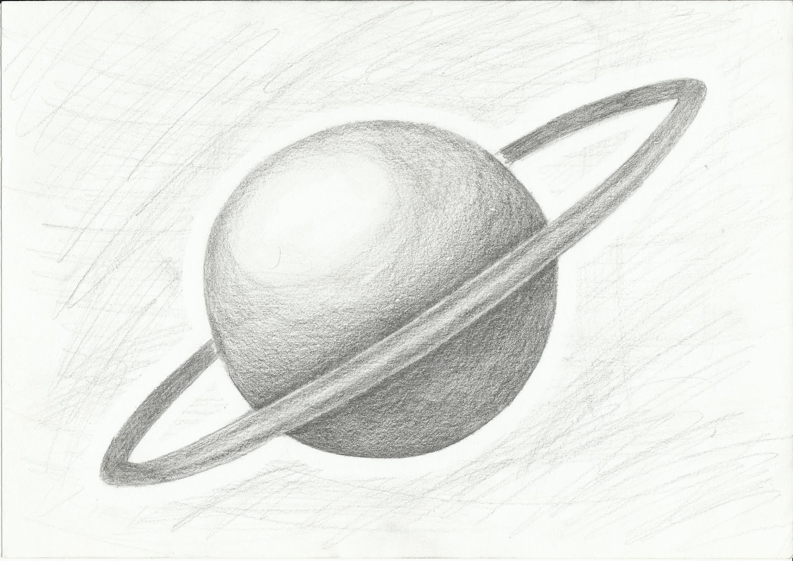 Рисунок космоса простым карандашом. Планеты простым карандашом. Планета рисунок карандашом. Сатурн рисунок карандашом. Рисунок космоса карандашом для срисовки.