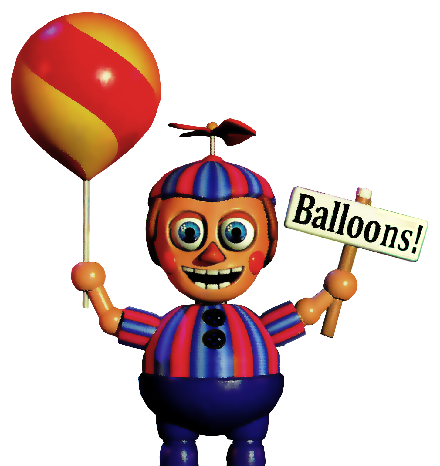 Fnaf balloons. Балун бой из ФНАФ. ФНАФ 2 балун бой. FNAF балун бой. ББ балун бой.