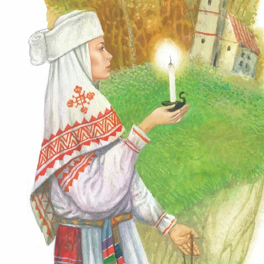 Па чым. Белорусские иллюстрации. Белорусский фольклор. Белорусский народ рисунок. Белорусские сказки иллюстрации.